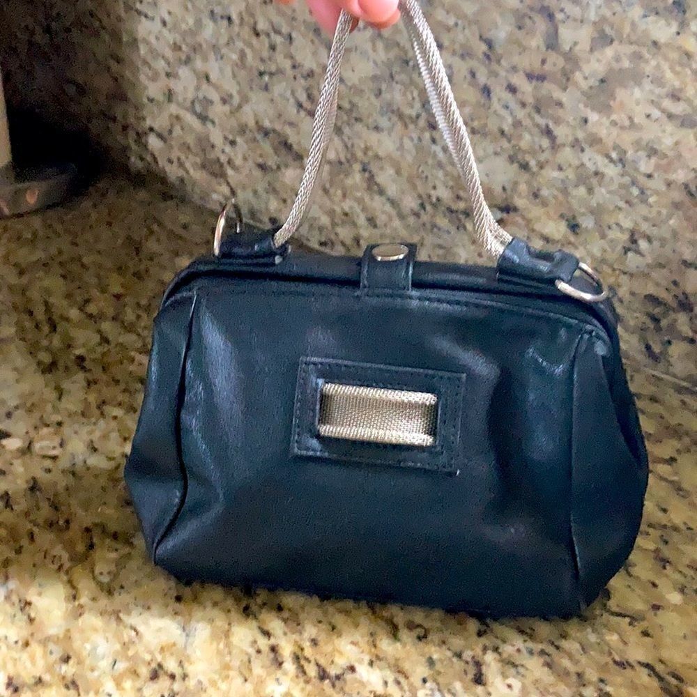 Giannini handbag